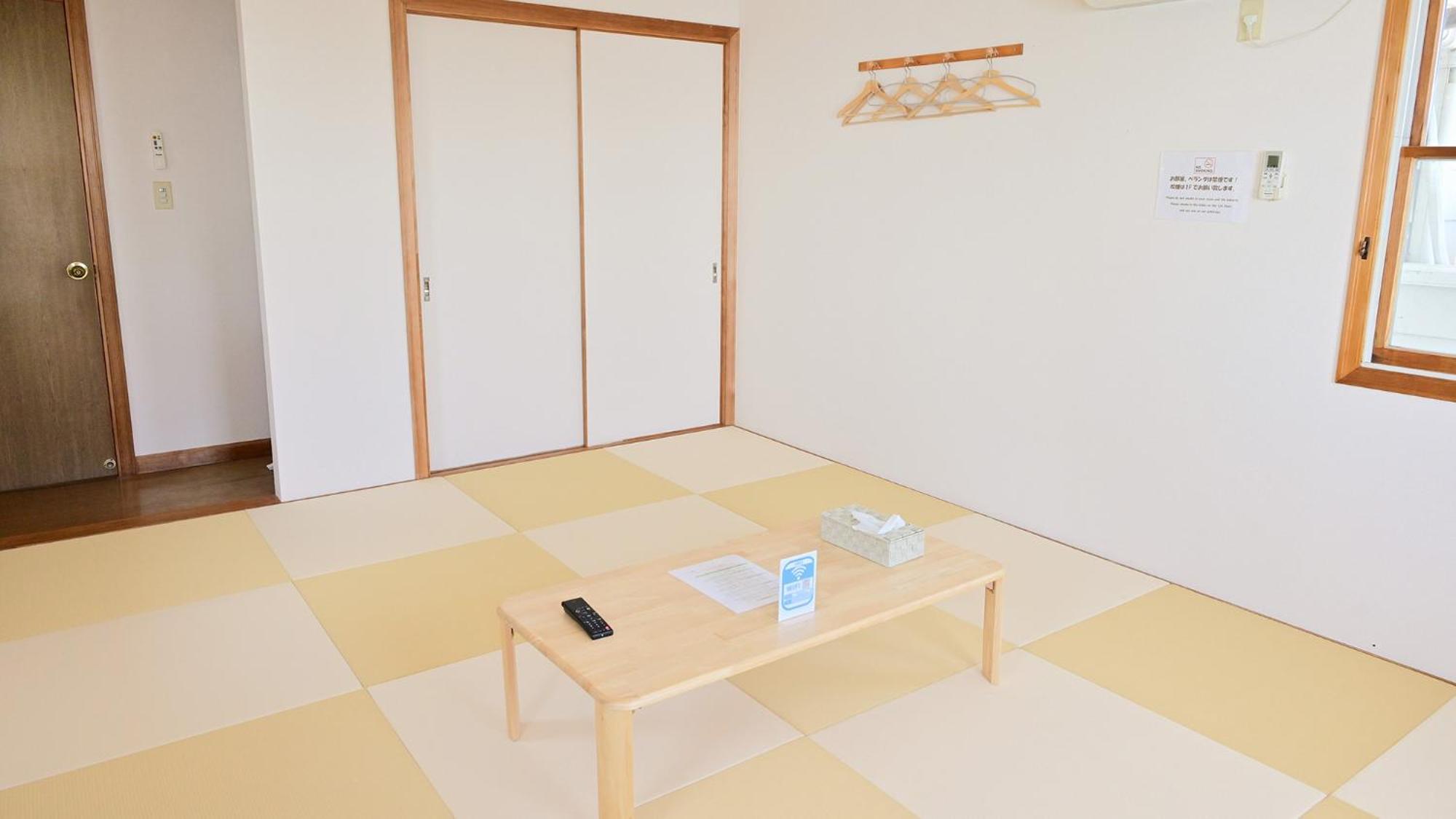 Biwa-Lakeside Cottage B B Dylan Minamikomatsu Phòng bức ảnh