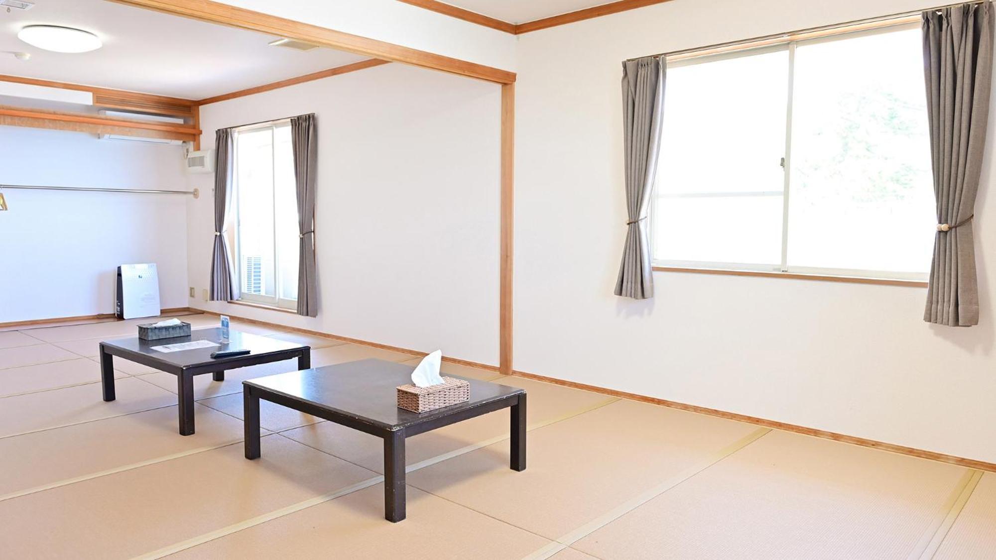 Biwa-Lakeside Cottage B B Dylan Minamikomatsu Phòng bức ảnh