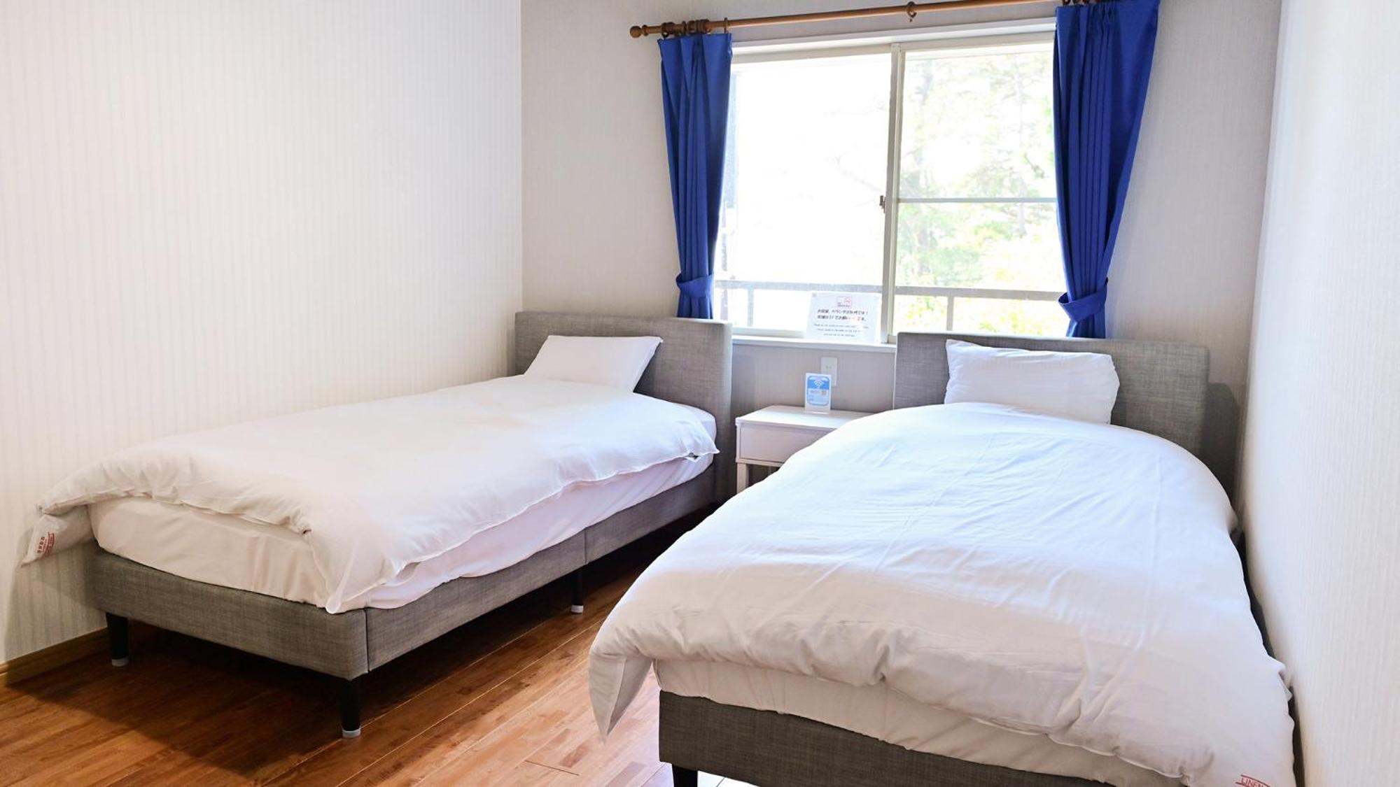 Biwa-Lakeside Cottage B B Dylan Minamikomatsu Ngoại thất bức ảnh