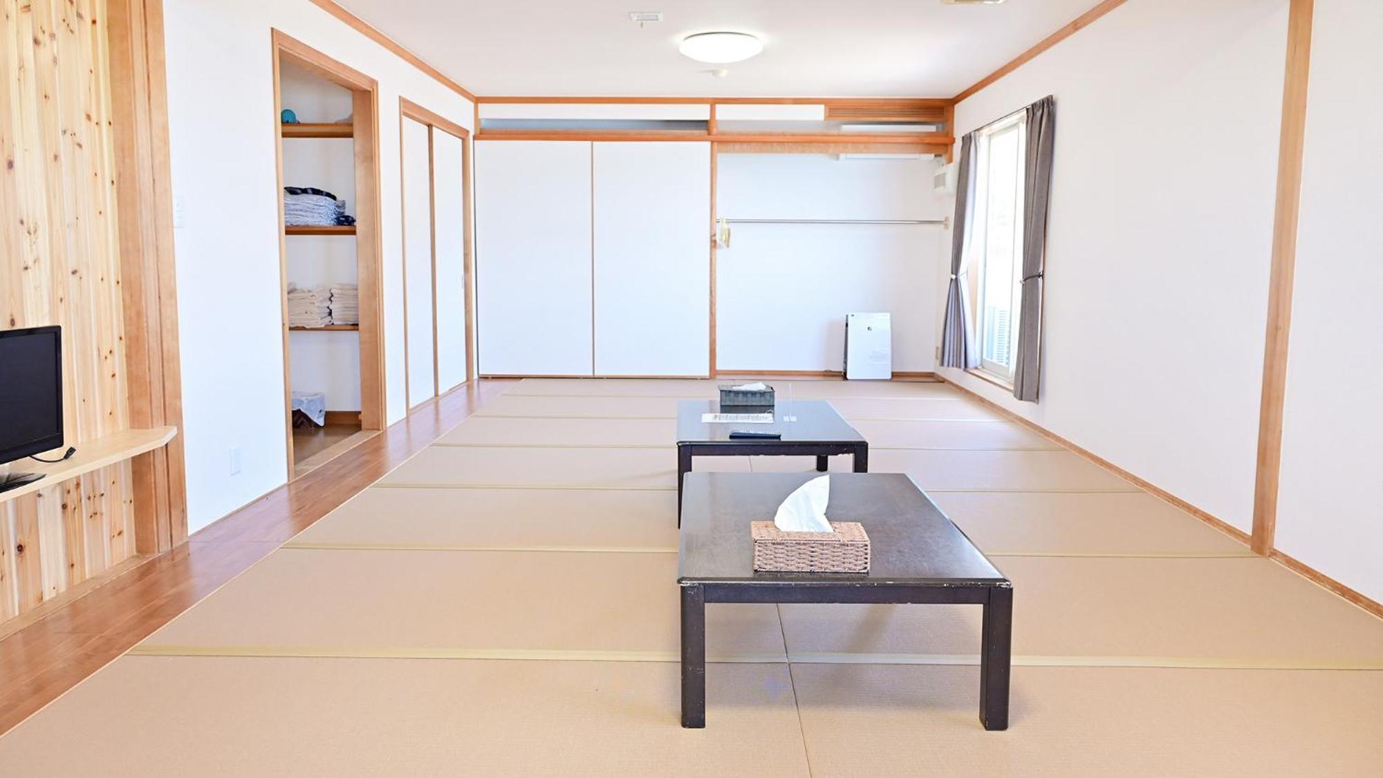 Biwa-Lakeside Cottage B B Dylan Minamikomatsu Phòng bức ảnh