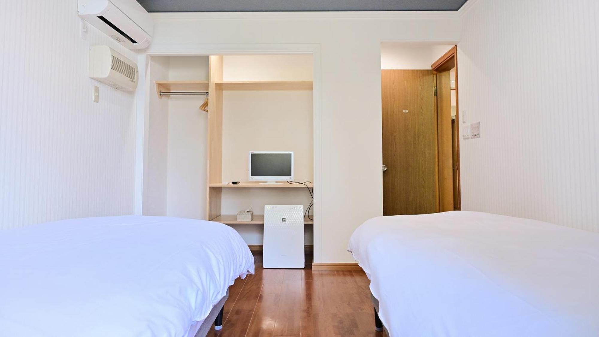 Biwa-Lakeside Cottage B B Dylan Minamikomatsu Ngoại thất bức ảnh