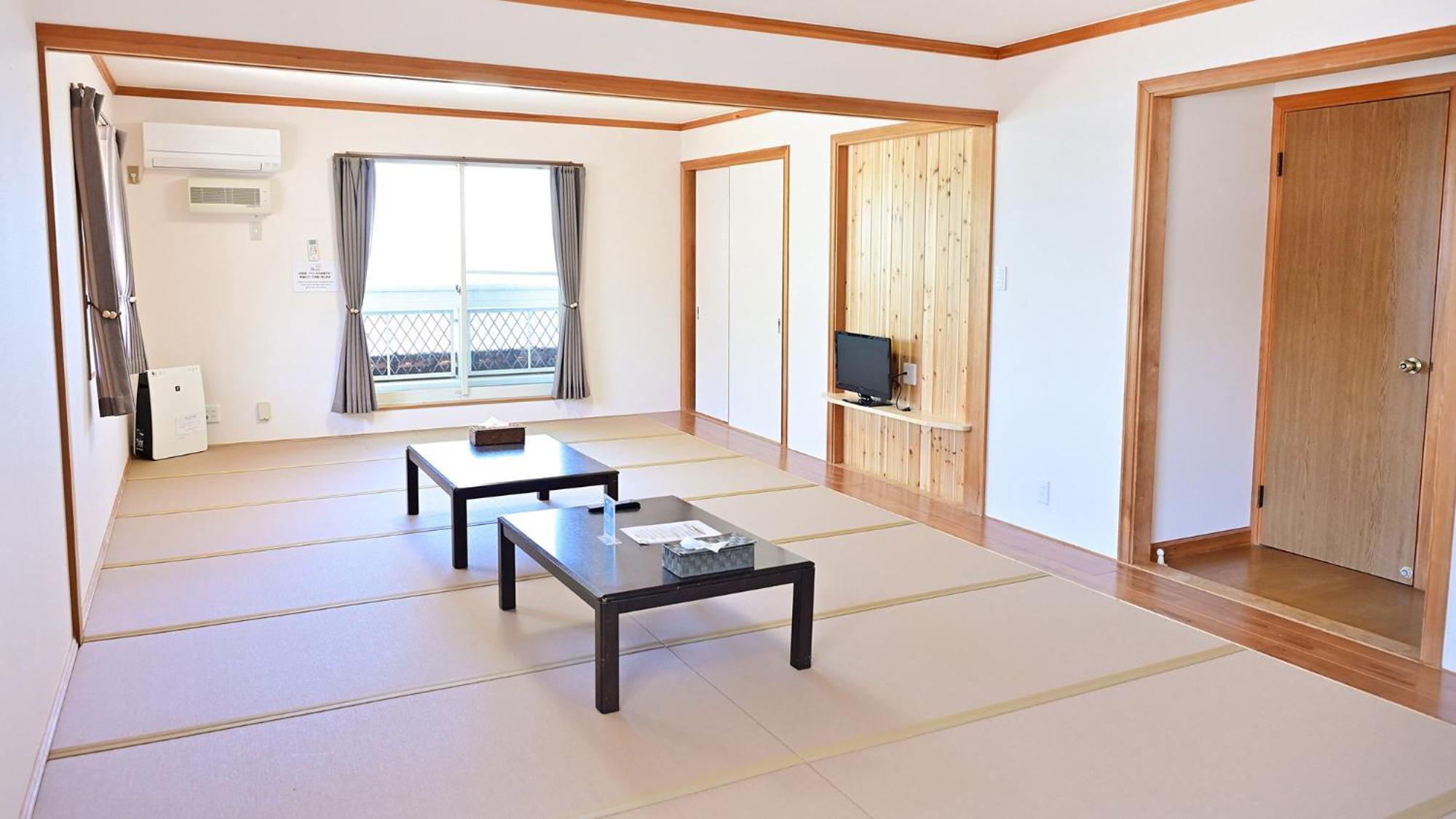 Biwa-Lakeside Cottage B B Dylan Minamikomatsu Phòng bức ảnh